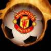 M. united